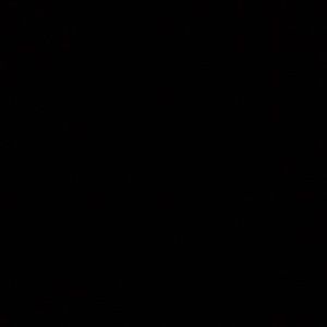 Meet your Posher, Tommi